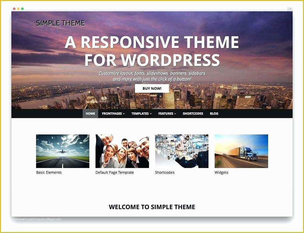 Free Google Sites Templates Professional Of Free Google Sites Templates for Technews HTML5 Magazine