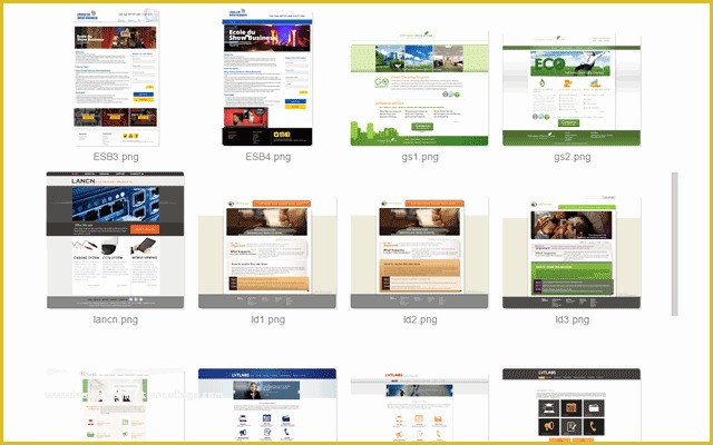 Free Google Sites Templates Professional Of Google Site Template Free Templates Station