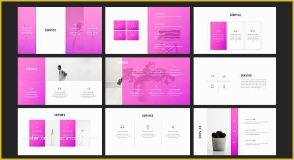 Free Google Sites Templates Professional Of Google Slide Templates 27 Free & Premium Templates Download