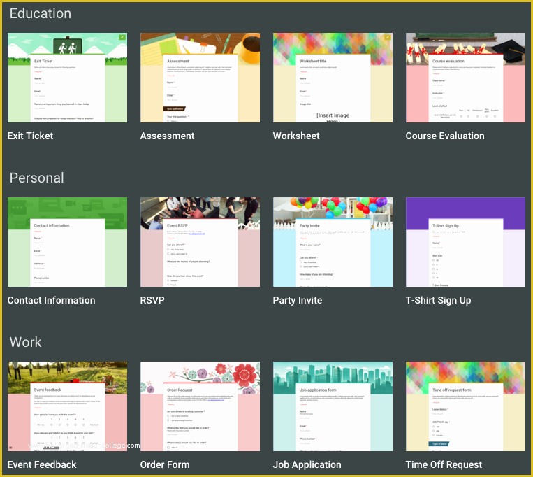 Free Google Sites Templates Professional Of Publisher Templates