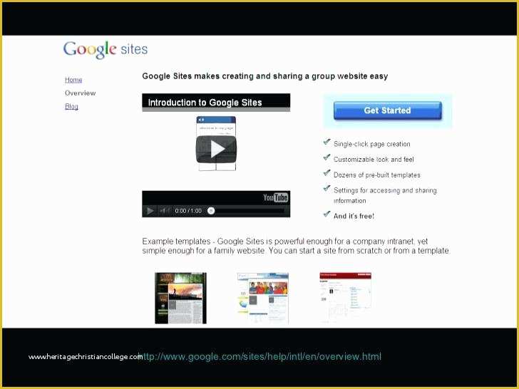 Free Google Sites Templates Professional Of Template Gallery Google Sites Blocked Wallpapers Website
