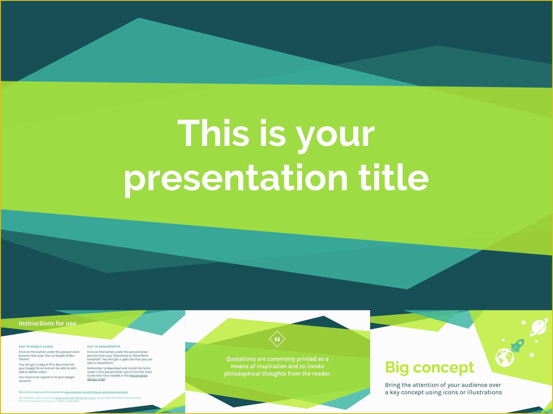 Free Google Slides Templates Of 30 Free Google Slides Templates for Your Next Presentation