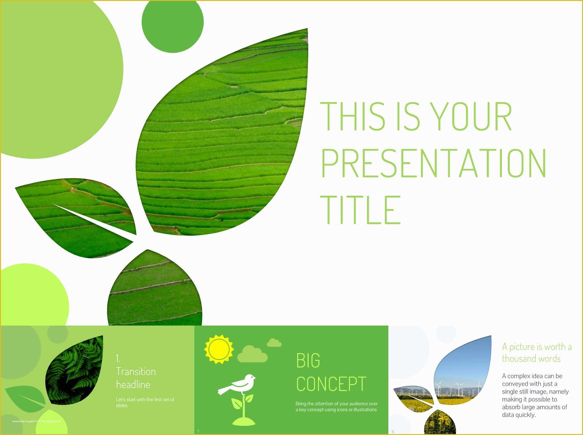 Free Google Templates Of 30 Free Google Slides Templates for Your Next Presentation