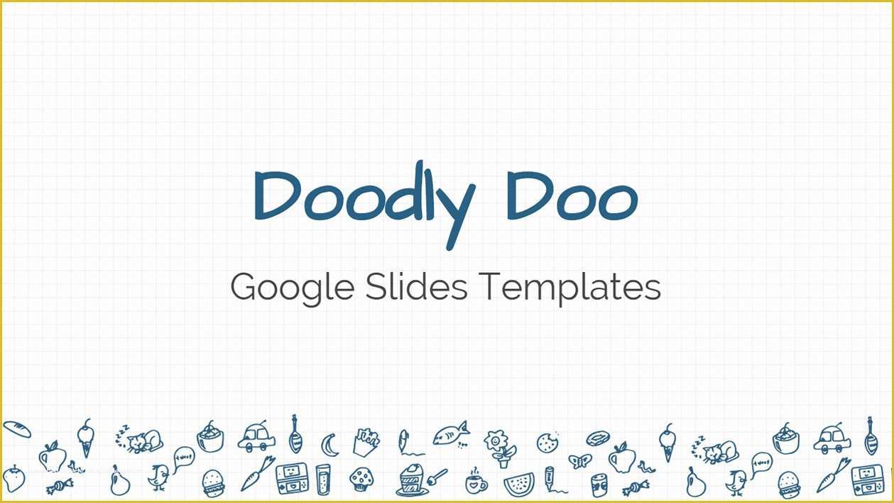 Free Google Templates Of Google Slides Templates Free Downloads by Mike Macfadden