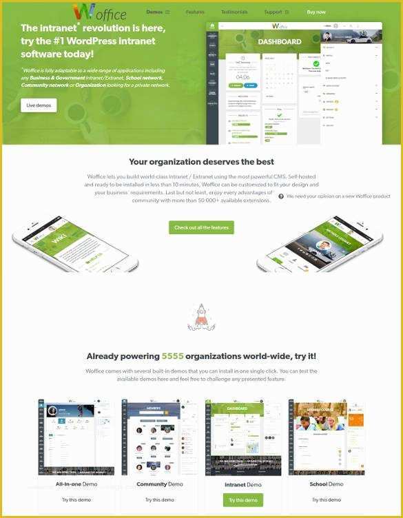 Free Google Website Templates Of 27 Google Website themes & Templates