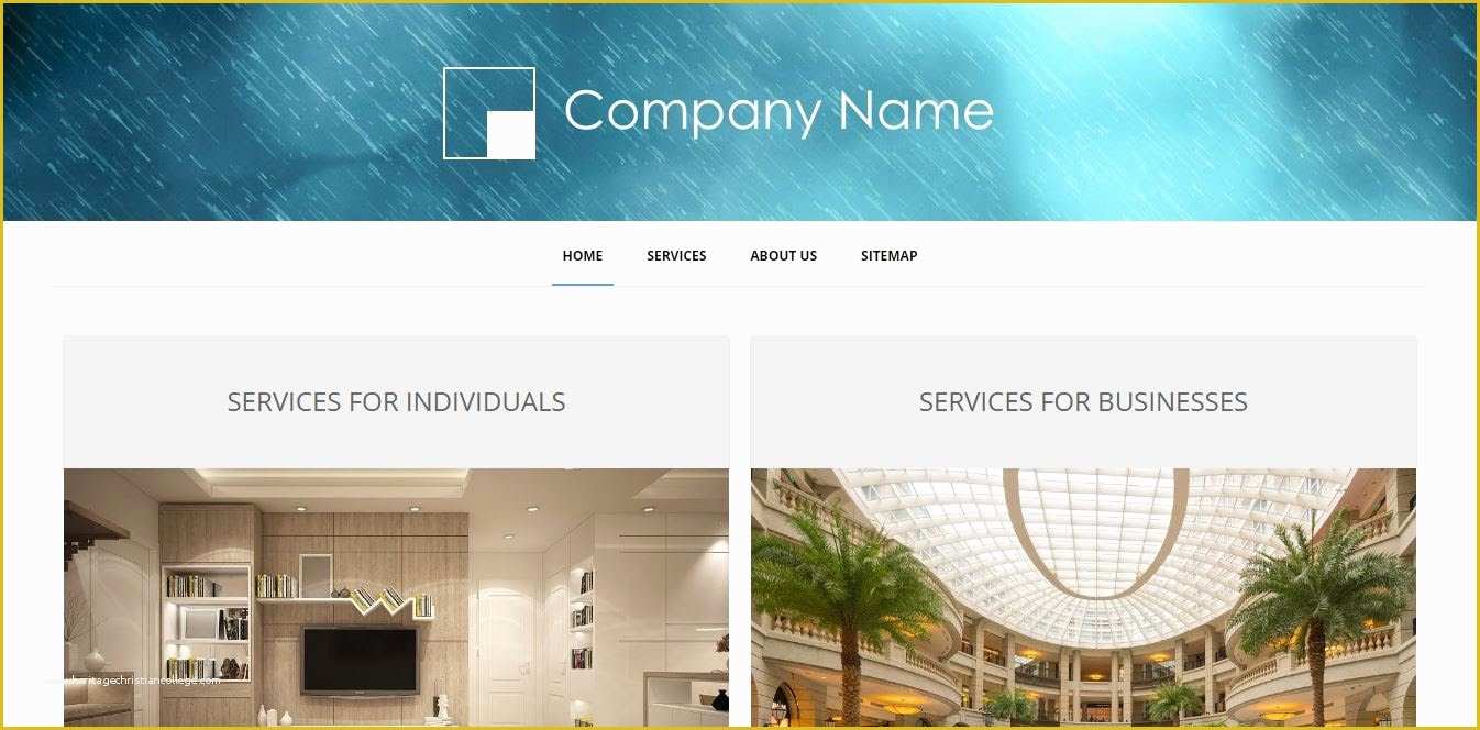 Free Google Website Templates Of Free Templates Arc Templates Google Sites Templates