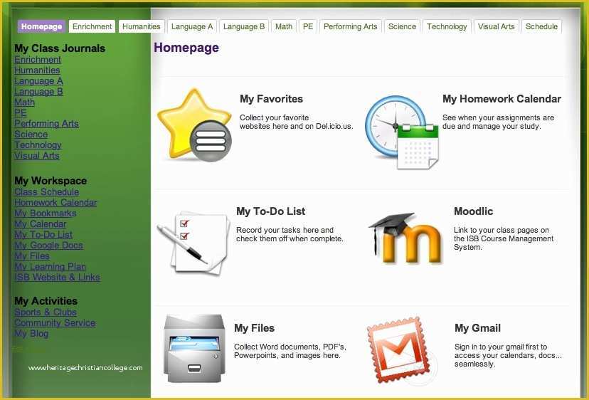 Free Google Website Templates Of Google Free Website Template Free Programs Utilities