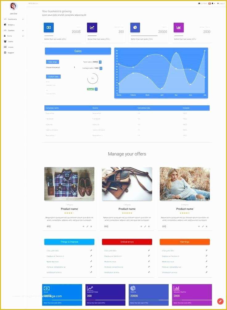 Free Google Website Templates Of Google Site Template Free Free Bootstrap Template for