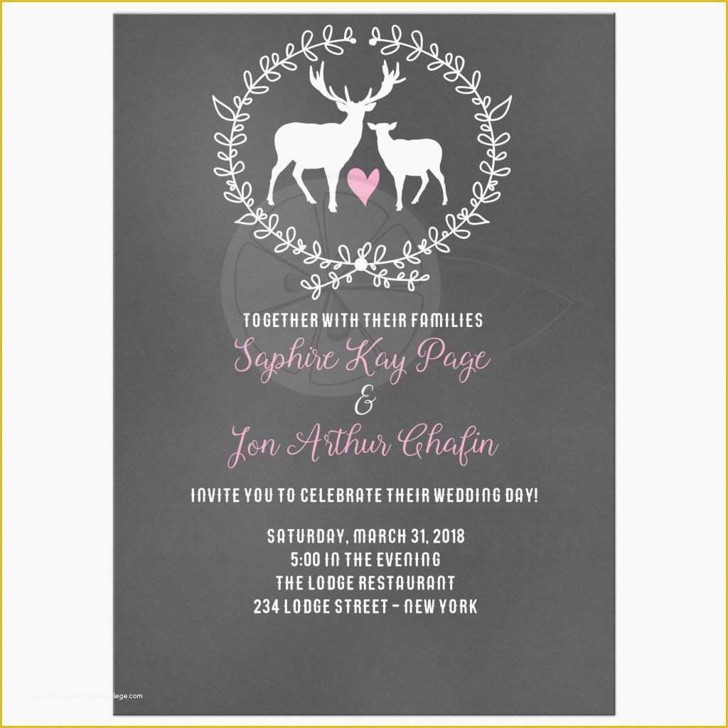 Free Gothic Wedding Invitation Templates Of Black Cat Wedding Invitations Wedding Invitation