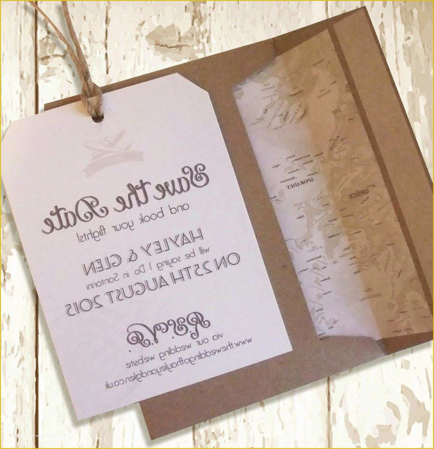 Free Gothic Wedding Invitation Templates Of Custom Designed Wedding Invitations Custom Designed