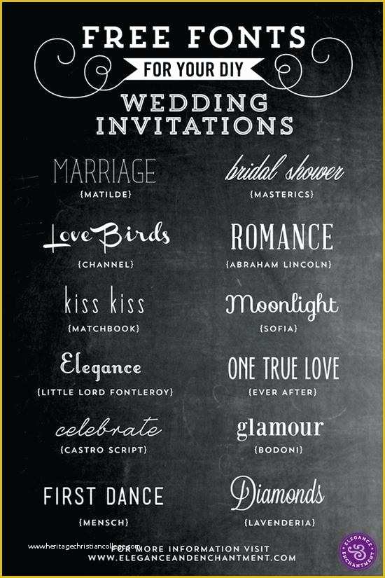 Free Gothic Wedding Invitation Templates Of Free Gothic Wedding Invitation Templates – Gworldo