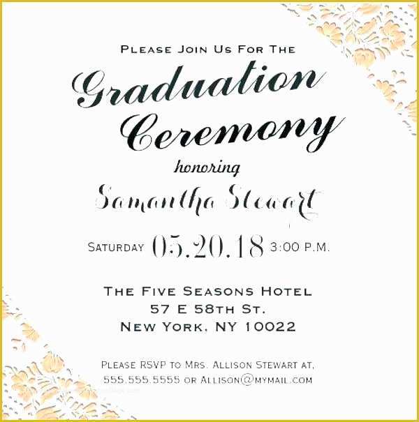 free-graduation-invitation-templates-for-word-of-samples-graduation