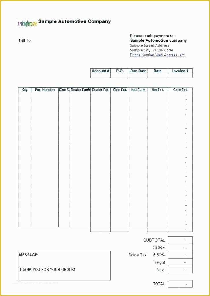 Free Grant Proposal Template Word Of Bud Proposal Template Word Sample Bud Proposal