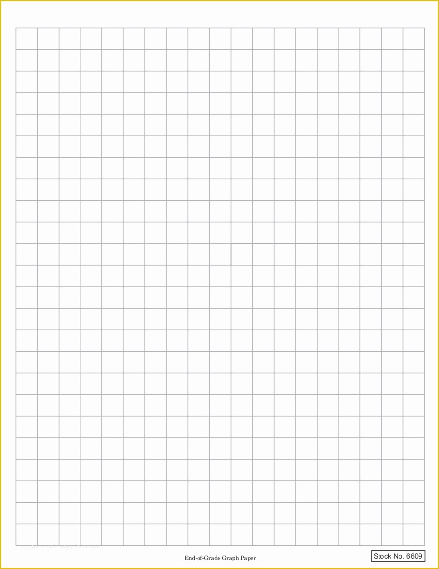 Free Graph Chart Templates Of 2019 Printable Graph Paper Fillable Printable Pdf