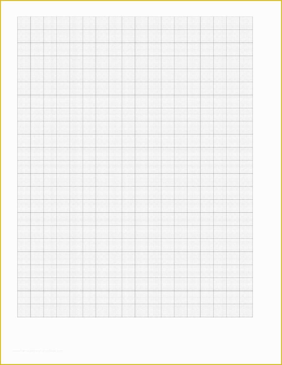 Free Graph Chart Templates Of 33 Free Printable Graph Paper Templates Word Pdf Free