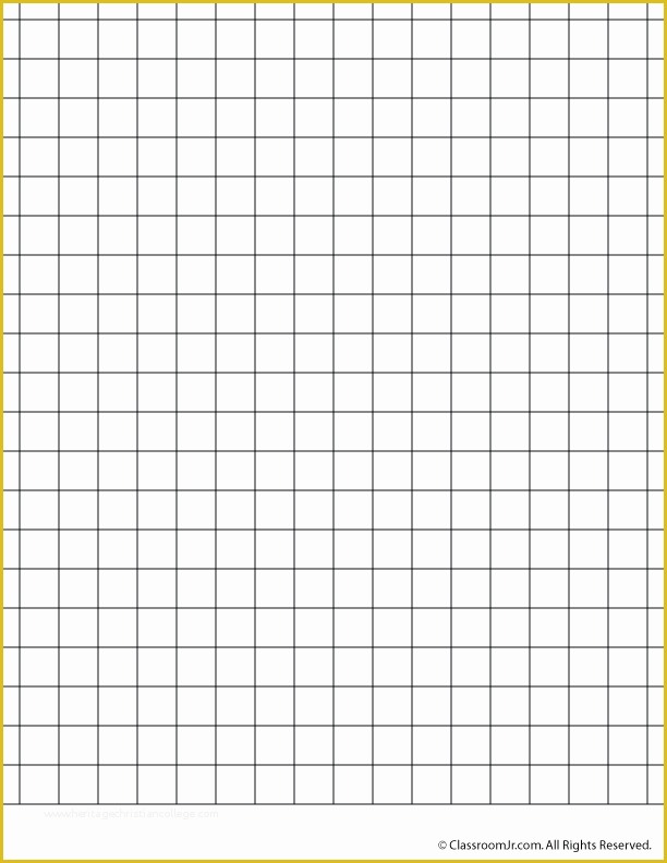 Free Graph Chart Templates Of 4 Free Graph Paper Templates Excel Pdf formats