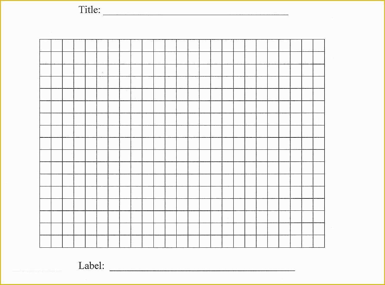 Free Graph Chart Templates Of 6 Best Of Printable Bar Graphs Printable Blank