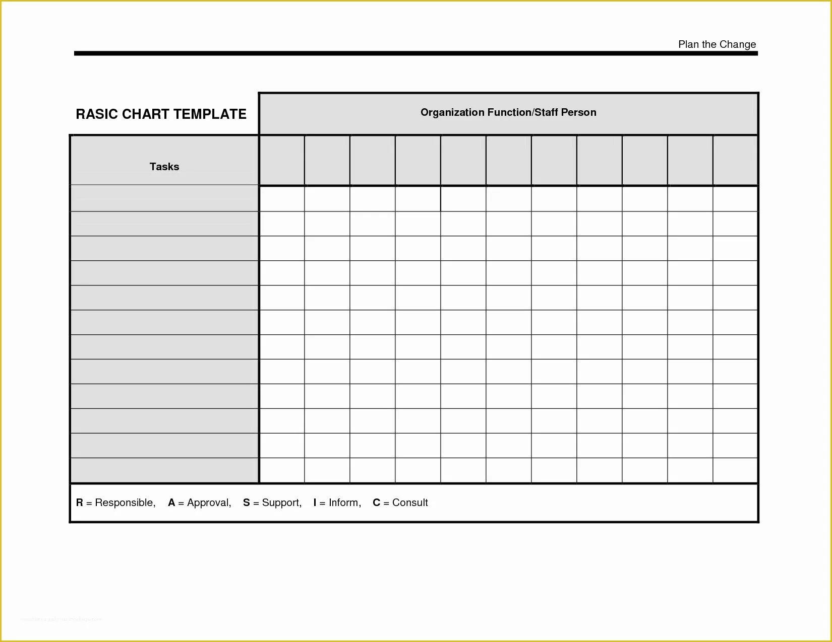 Free Graph Chart Templates Of 7 Best Of Free Printable Blank organizational