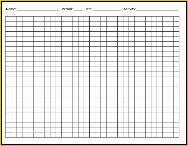 Free Graph Chart Templates Of Blank Chart Template Example Mughals