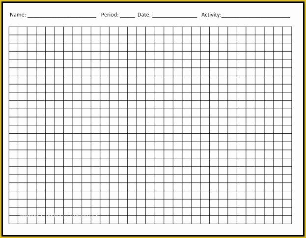 Free Graph Chart Templates Of Free Printable Blank Charts and Graphs ...