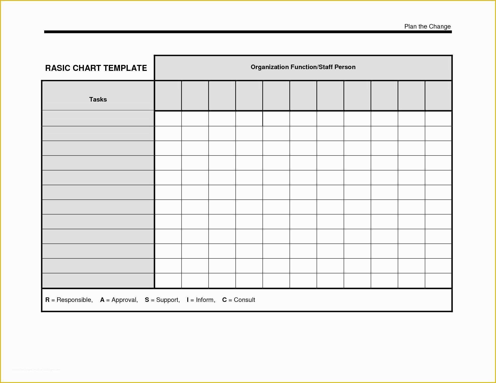 Free Graph Chart Templates Of Free Printable Blank Charts and Graphs