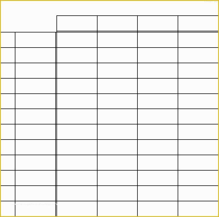 Free Graph Chart Templates Of Free Printable Blank Charts And Graphs Heritagechristiancollege