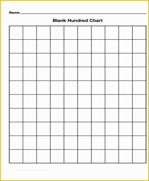Free Graph Chart Templates Of Free Printable Blank Charts and Graphs