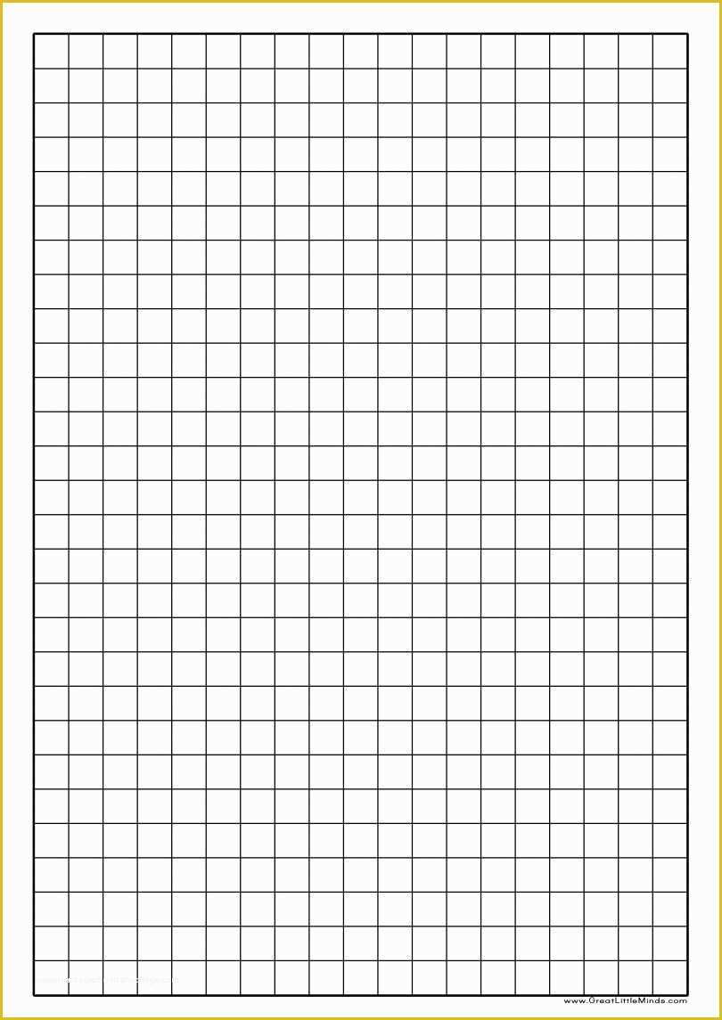 Free Graph Chart Templates Of Graph Paper Printable 8 5x11 Free