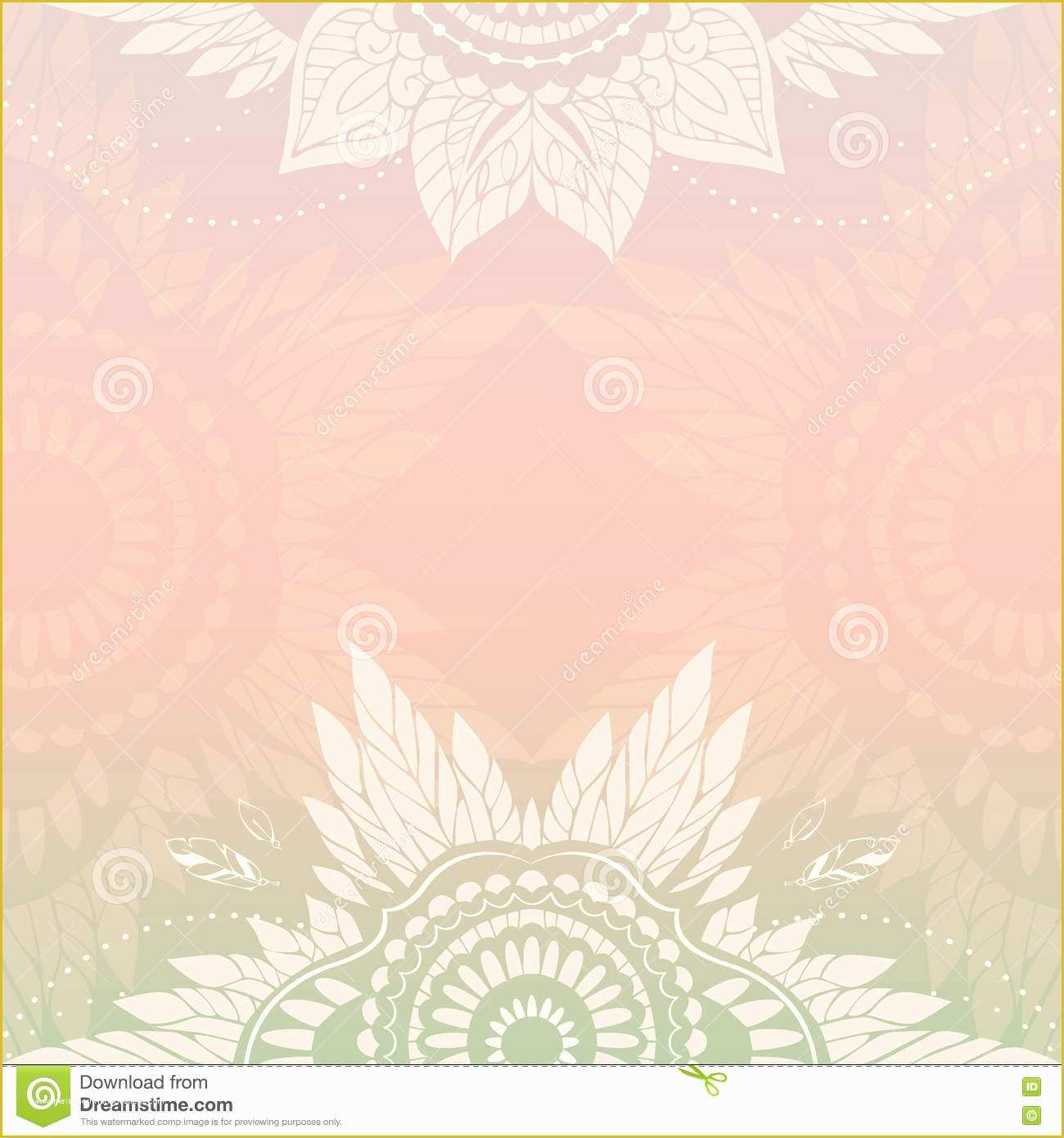 Free Graphic Design Templates Of Free Boho Invitation Template Templates Data