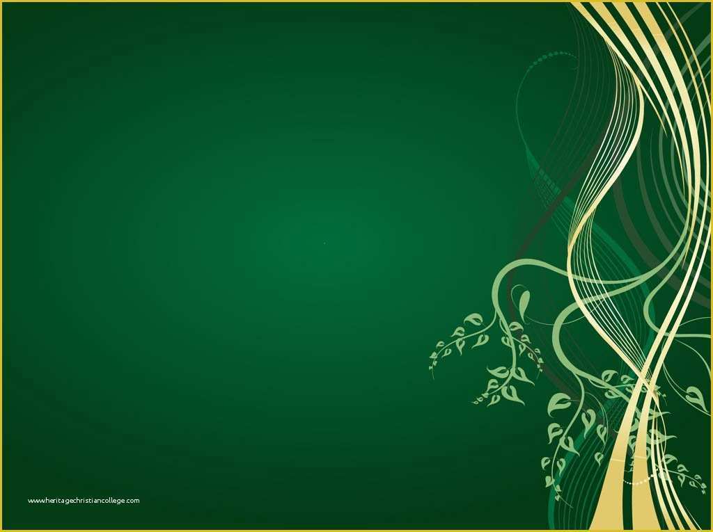 Free Graphic Design Templates Of Plants Background Template Vector Art & Graphics