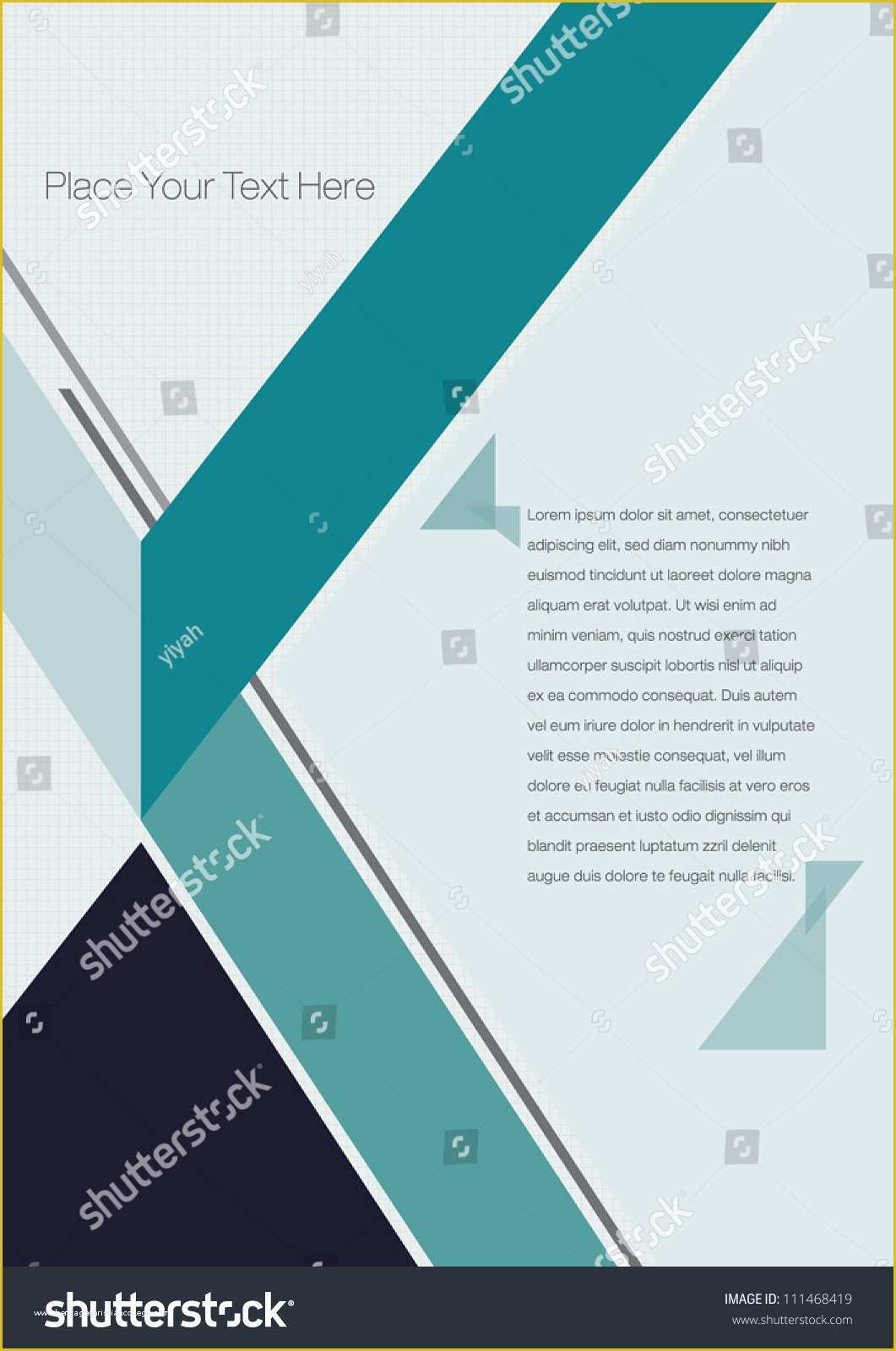 Free Graphic Design Templates Of Printvector Poster Design Templatelayout