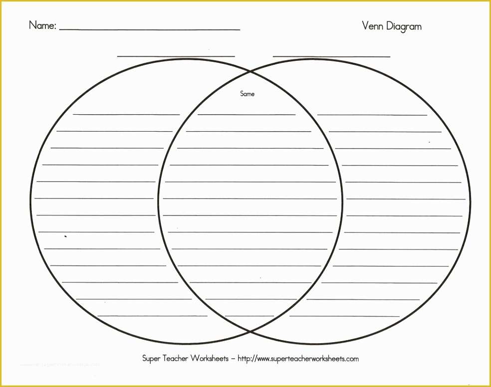 Free Graphic Templates Of 12 Free Printable Graphic organizer Templates Oetyw