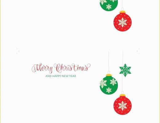 Free Greeting Card Templates Of Beautiful Free Printable Holiday Cards