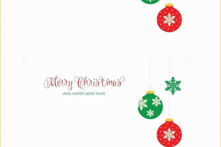 Free Greeting Card Templates Of Beautiful Free Printable Holiday Cards