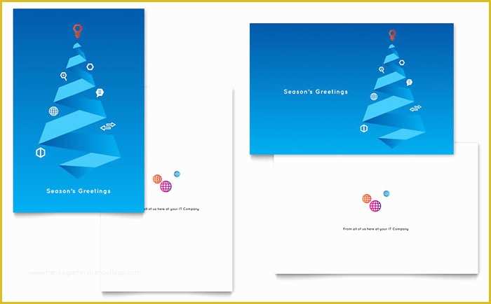 Free Greeting Card Templates Of Free Greeting Card Templates