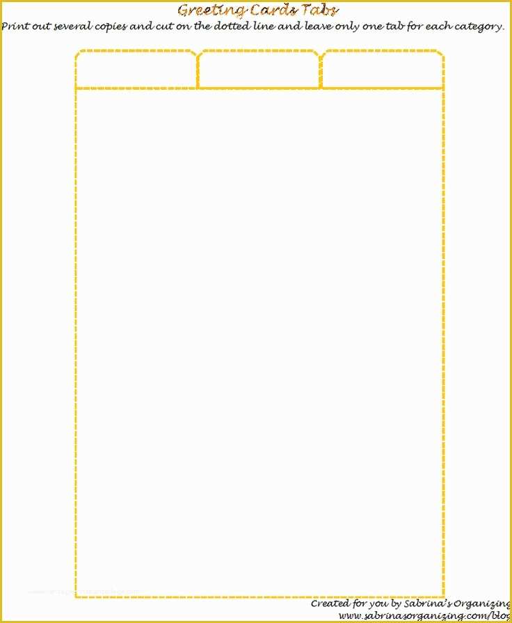 Free Greeting Card Templates Of Free Printable Greeting Card Template