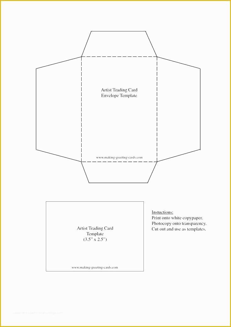 Free Greeting Card Templates Of Printable Greeting Card Template – Shanon