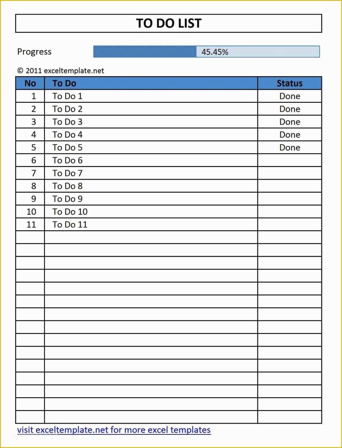 Free Grocery List Template Excel Of Grocery List Template Excel Free Download