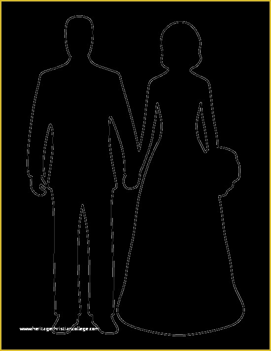 Free Groomsman Card Template Of Bride and Groom Template Wedding Crafts