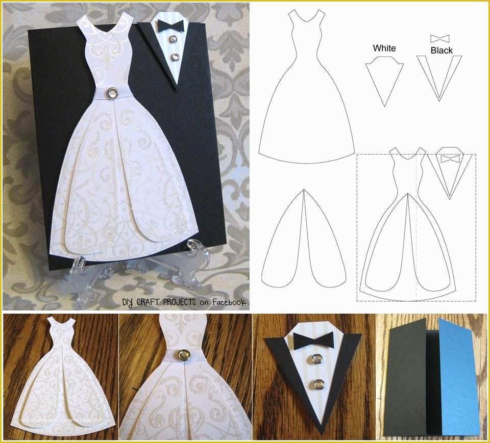 Free Groomsman Card Template Of Egg Carton Crafts Pinterest Best Diy Ideas