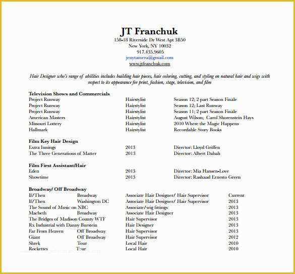 free-hair-stylist-resume-templates-download-of-8-hair-stylist-resume-templates-doc-excel-pdf