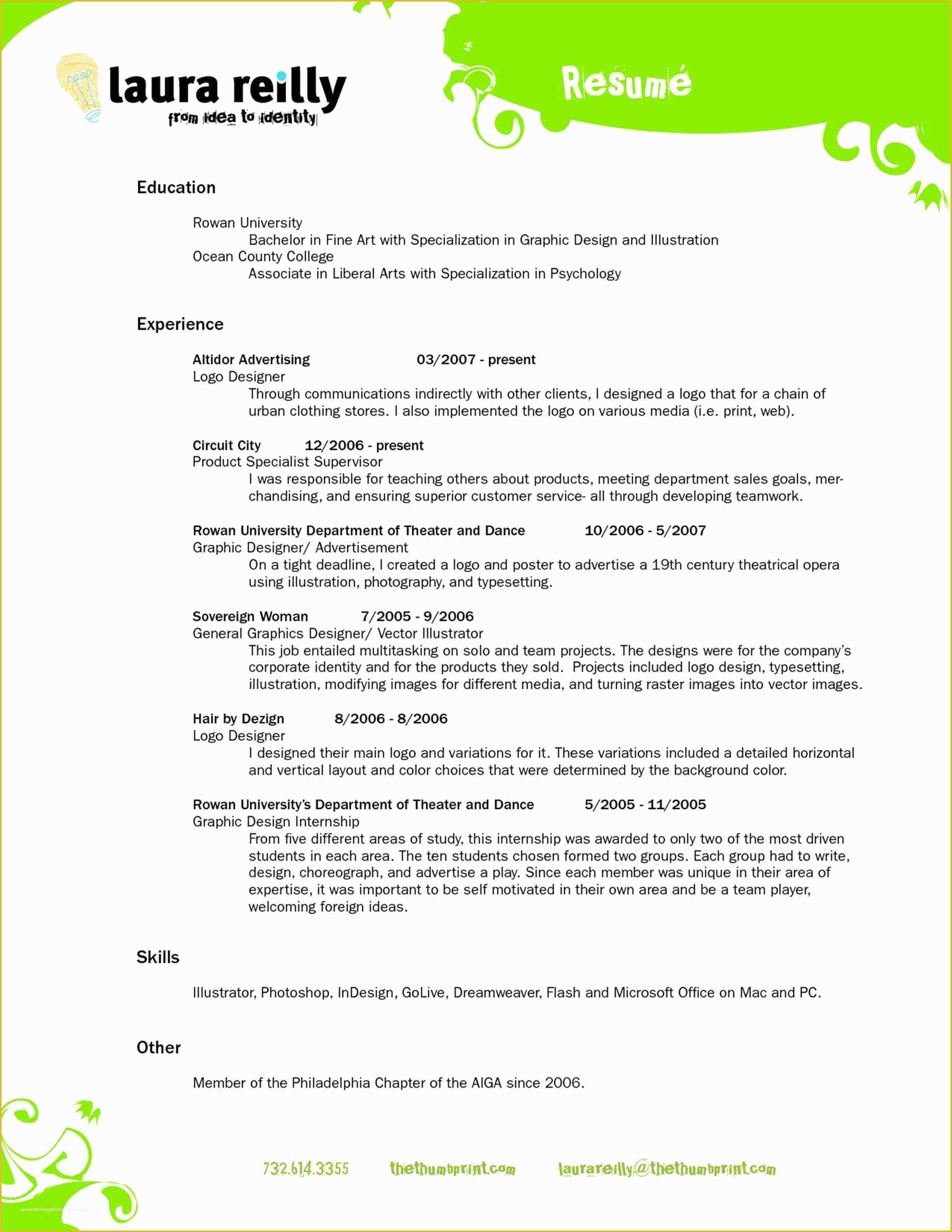 Free Hair Stylist Resume Templates Download Of Free Hair Stylist Resume Templates Download Bongdaao