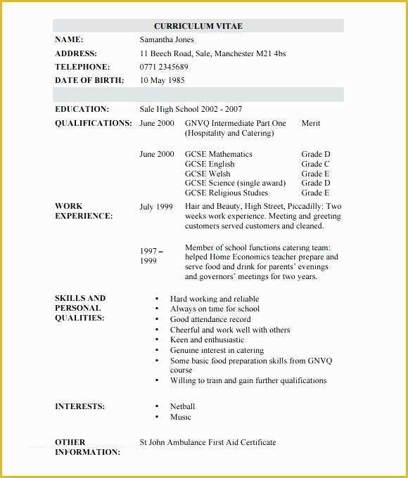 Free Hair Stylist Resume Templates Download Of Hair Stylist Resume Hairstylist Templates Free Creative