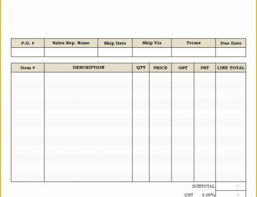 Free Handyman Invoice Template Of Free Handyman Invoice Template Affordable Handyman Columbus Ga