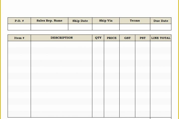 Free Handyman Invoice Template Of Free Handyman Invoice Template Affordable Handyman Columbus Ga