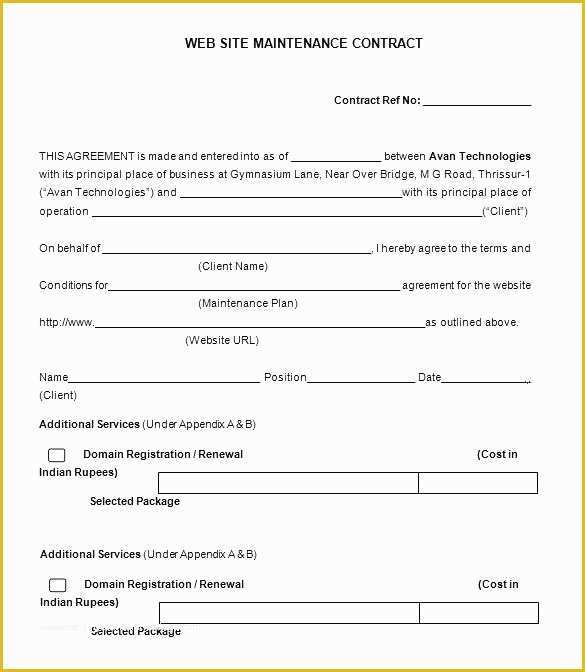 Free Handyman Proposal Templates Of Handyman Proposal Template Free Construction Estimate