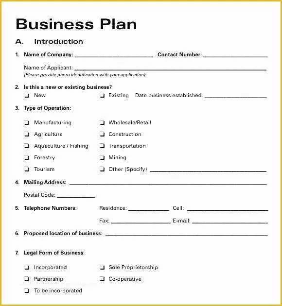 Free Handyman Proposal Templates Of Handyman Proposal Template Handyman Invoice Template and