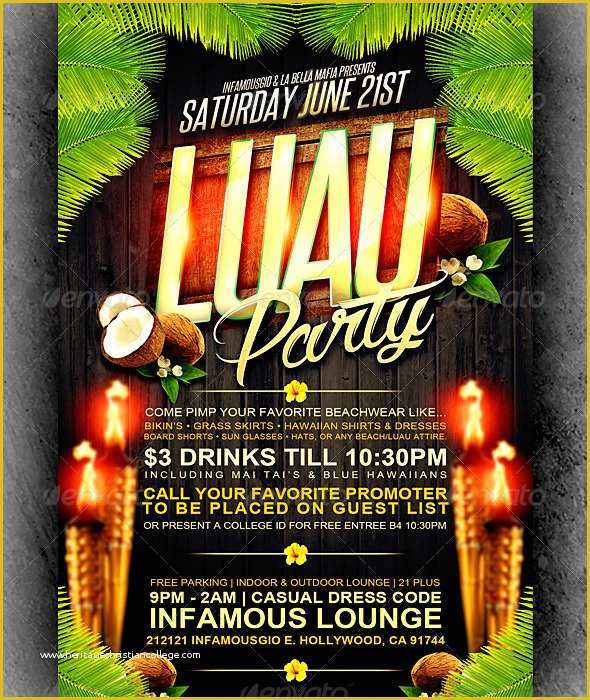 free-hawaiian-luau-flyer-template-of-luau-party-2-by-infamousgio-heritagechristiancollege