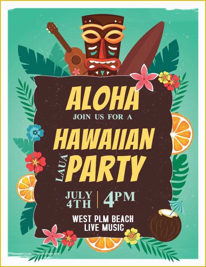 free-hawaiian-luau-flyer-template-of-luau-party-invitations-template-heritagechristiancollege