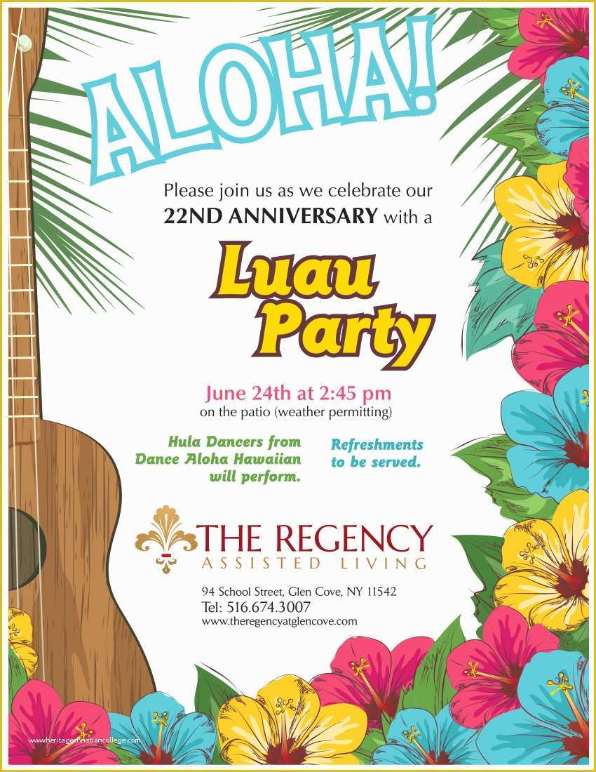 best-images-of-free-printable-luau-flyers-free-printable-luau